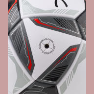 Мяч футбольный JOGEL League Evolution Pro №5 - downloaded from prime-sport.ru