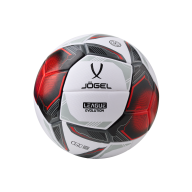 Мяч футбольный JOGEL League Evolution Pro №5 - downloaded from prime-sport.ru