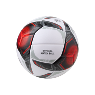 Мяч футбольный JOGEL League Evolution Pro №5 - downloaded from prime-sport.ru
