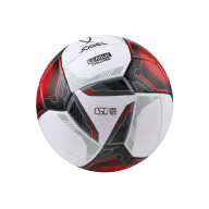 Мяч футбольный JOGEL League Evolution Pro №5 - downloaded from prime-sport.ru