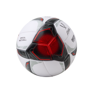 Мяч футбольный JOGEL League Evolution Pro №5 - downloaded from prime-sport.ru