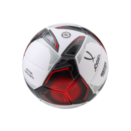 Мяч футбольный JOGEL League Evolution Pro №5 - downloaded from prime-sport.ru