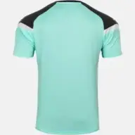 Футболка игровая KELME Short sleeve training suit - Футболка игровая KELME Short sleeve training suit