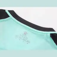 Футболка игровая KELME Short sleeve training suit - Футболка игровая KELME Short sleeve training suit