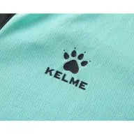 Футболка игровая KELME Short sleeve training suit - Футболка игровая KELME Short sleeve training suit