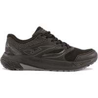 Кроссовки JOMA VITALY RVITAW2421