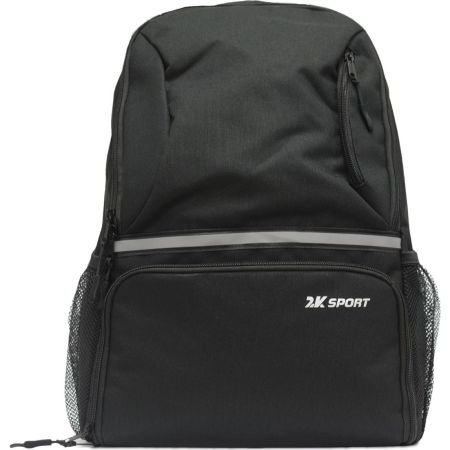 Рюкзак 2K Sport Evolution