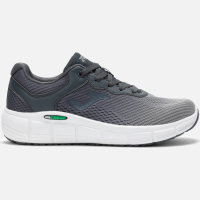 Joma Кроссовки ATENEA CATENS2512 (41 EUR/ 08 USA)
