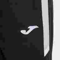 Шорты JOMA BERMUDA TOLEDO NEGRO GRIS - Шорты JOMA BERMUDA TOLEDO NEGRO GRIS