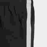 Шорты JOMA BERMUDA TOLEDO NEGRO GRIS - Шорты JOMA BERMUDA TOLEDO NEGRO GRIS