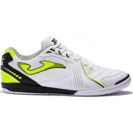 Футзалки JOMA DRIBLING DRIW2202IN