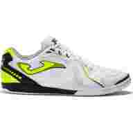 Футзалки JOMA DRIBLING DRIW2202IN - Футзалки JOMA DRIBLING DRIW2202IN