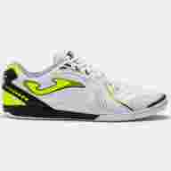Футзалки JOMA DRIBLING DRIW2202IN - Футзалки JOMA DRIBLING DRIW2202IN