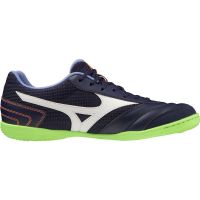 Шиповки MIZUNO SHOE MRL SALA CLUB TF