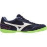 Шиповки MIZUNO SHOE MRL SALA CLUB TF