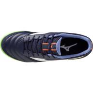 Шиповки MIZUNO SHOE MRL SALA CLUB TF - Шиповки MIZUNO SHOE MRL SALA CLUB TF