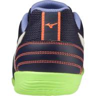 Шиповки MIZUNO SHOE MRL SALA CLUB TF - Шиповки MIZUNO SHOE MRL SALA CLUB TF