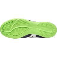 Шиповки MIZUNO SHOE MRL SALA CLUB TF - Шиповки MIZUNO SHOE MRL SALA CLUB TF