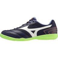 Шиповки MIZUNO SHOE MRL SALA CLUB TF - Шиповки MIZUNO SHOE MRL SALA CLUB TF