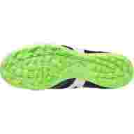 Шиповки MIZUNO SHOE MRL SALA CLUB - Шиповки MIZUNO SHOE MRL SALA CLUB