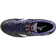 Шиповки MIZUNO SHOE MRL SALA CLUB - Шиповки MIZUNO SHOE MRL SALA CLUB