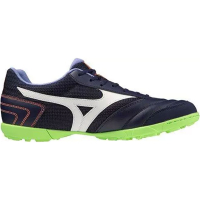 Турфы MIZUNO SHOE MRL SALA CLUB 