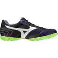 Шиповки MIZUNO SHOE MRL SALA CLUB - Шиповки MIZUNO SHOE MRL SALA CLUB