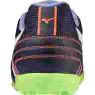 Шиповки MIZUNO SHOE MRL SALA CLUB - Шиповки MIZUNO SHOE MRL SALA CLUB