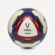 Мяч футбольный Primero №4 - downloaded from prime-sport.ru