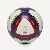 Мяч футбольный Primero №4 - downloaded from prime-sport.ru