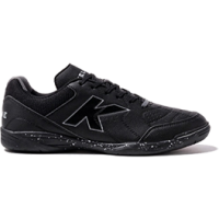 Футзалки KELME GOLEIRO 55963-26