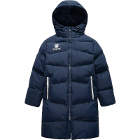 Kelme Куртка PALANCA 8061MF3002.4001 (140-4XS)