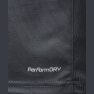 Джемпер тренировочный DIVISION PerFormDRY Pro Training Top, черный, детский - downloaded from prime-sport.ru