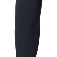 Джемпер тренировочный DIVISION PerFormDRY Pro Training Top, черный, детский - downloaded from prime-sport.ru