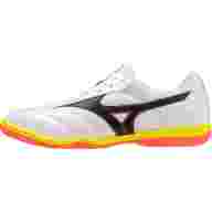 Футзалки MIZUNO SHOE MRL SALA CLUB IN - Футзалки MIZUNO SHOE MRL SALA CLUB IN