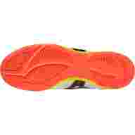 Футзалки MIZUNO SHOE MRL SALA CLUB IN - Футзалки MIZUNO SHOE MRL SALA CLUB IN