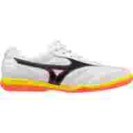 Футзалки MIZUNO SHOE MRL SALA CLUB IN - Футзалки MIZUNO SHOE MRL SALA CLUB IN