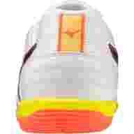 Футзалки MIZUNO SHOE MRL SALA CLUB IN - Футзалки MIZUNO SHOE MRL SALA CLUB IN