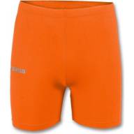 Тайтсы JOMA TEAM - Тайтсы JOMA TEAM