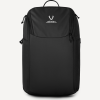 Рюкзак JÖGEL PREMIER Backpack PRO, черный