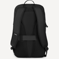 Рюкзак JÖGEL PREMIER Backpack PRO, черный - Рюкзак JÖGEL PREMIER Backpack PRO, черный