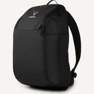 Рюкзак JÖGEL PREMIER Backpack PRO, черный - Рюкзак JÖGEL PREMIER Backpack PRO, черный