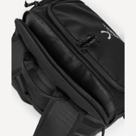 Рюкзак JÖGEL PREMIER Backpack PRO, черный - Рюкзак JÖGEL PREMIER Backpack PRO, черный