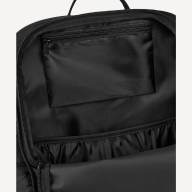Рюкзак JÖGEL PREMIER Backpack PRO, черный - Рюкзак JÖGEL PREMIER Backpack PRO, черный