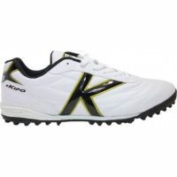Шиповки  KELME EKIPO LEATHER 55380-630