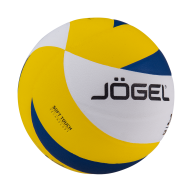 Мяч волейбольный JV-800 - downloaded from prime-sport.ru