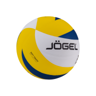 Мяч волейбольный JV-800 - downloaded from prime-sport.ru