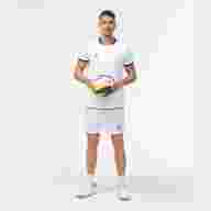 Мяч волейбольный JV-800 - downloaded from prime-sport.ru