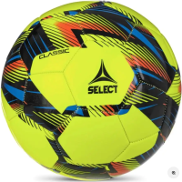 Мяч футбольный детский SELECT CLASSIC V23