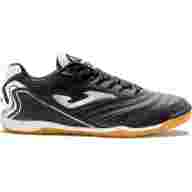 Футзалки JOMA MAXIMA - Футзалки JOMA MAXIMA